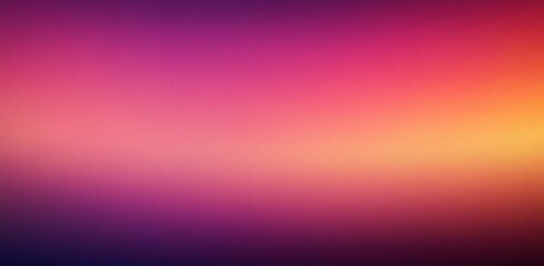 abstract pastel color gradient with grain noise colorful background texture