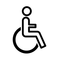 Understanding Accessibility Navigating the World for People with Disabilities and Promoting Inclusion and Equal Opportunities Worldwide for a Better Tomorrow