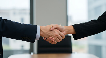 Business Collaboration