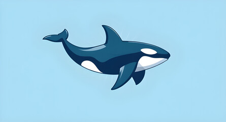 Whale, Whale vector, Whale illustration, Cartoon whale, Whale clipart, Blue whale, Humpback whale, Killer whale, Orca whale, Whale icon, Whale silhouette, Swimming whale, Whale drawing, Whale art, Wha
