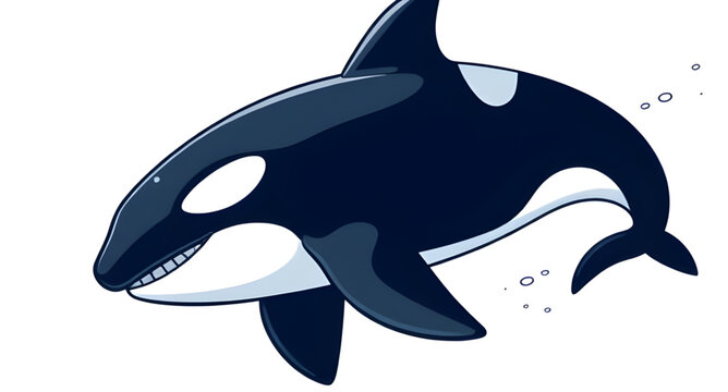 Whale, Whale vector, Whale illustration, Cartoon whale, Whale clipart, Blue whale, Humpback whale, Killer whale, Orca whale, Whale icon, Whale silhouette, Swimming whale, Whale drawing, Whale art, Wha