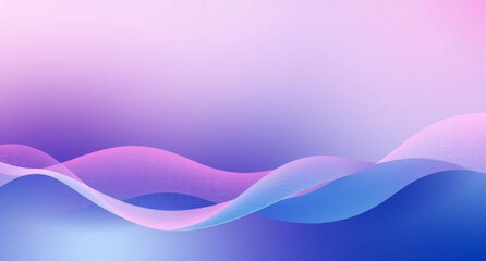 Abstract colorful wave background, Colorful wave design, Vibrant wave background, Abstract rainbow waves, Gradient wave background, Dynamic color waves, Fluid colorful background, Multicolor wave patt