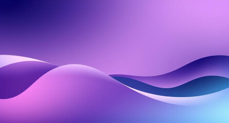 Abstract colorful wave background, Colorful wave design, Vibrant wave background, Abstract rainbow waves, Gradient wave background, Dynamic color waves, Fluid colorful background, Multicolor wave patt