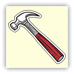 Medieval axe vector black set icon. Vector illustration medieva weapon on white background. Isolated black set icon medieval axe .