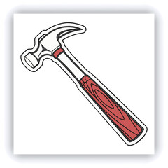 Medieval axe vector black set icon. Vector illustration medieva weapon on white background. Isolated black set icon medieval axe .