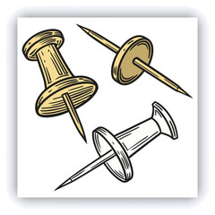 Medieval axe vector black set icon. Vector illustration medieva weapon on white background. Isolated black set icon medieval axe .
