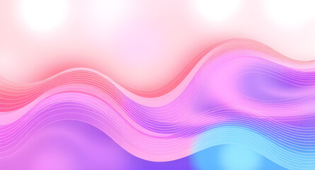 Abstract colorful background, Vibrant abstract art, Color splash background, Multicolor abstract design, Bright background texture, Colorful digital background, Gradient abstract colors, Abstract pain