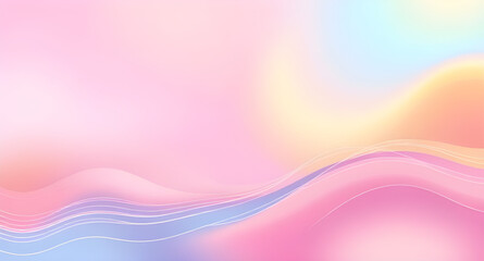 Abstract colorful background, Vibrant abstract art, Color splash background, Multicolor abstract design, Bright background texture, Colorful digital background, Gradient abstract colors, Abstract pain