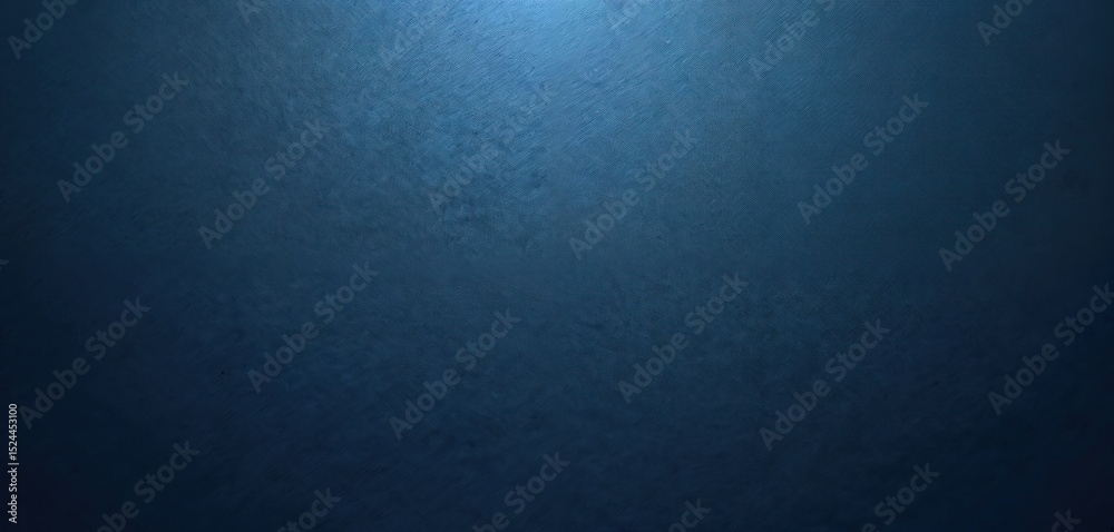 Poster abstract dark blue texture. blue gradient background. high resolution paper wall design. dark navy c