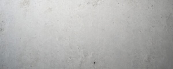 Obraz premium Concrete wall texture grey color background. Grunge design weathered cement surface, old stone, rough construction. Vintage backdrop for design. Architectural detail.