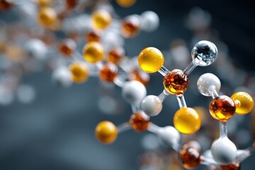 Molecular Dynamics A Close-Up View of Pharmaceutical Molecules