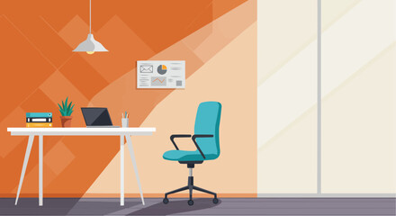 modern interior design