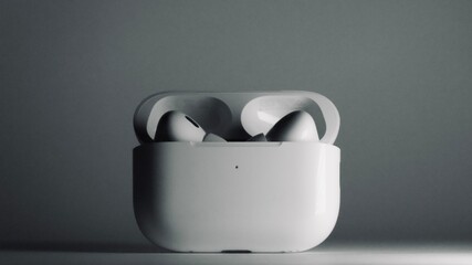 AirPods 2 pro