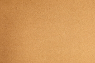 Gradient brown macro paper texture