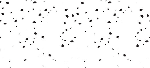 Small water drops texture vector. Rainy window overlay texture. Rain on glass background. Abstract halftone textured effect. Vector Illustration. EPS10.