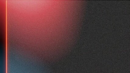 Abstract Light Leaks with Grain Texture and Dynamic Color Gradients Video Background,Distressed film grain,Gritty film grain texture, Distressed film grain - Powered by Adobe