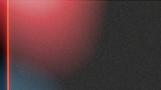 Abstract Light Leaks with Grain Texture and Dynamic Color Gradients Video Background,Distressed film grain,Gritty film grain texture, Distressed film grain - Powered by Adobe