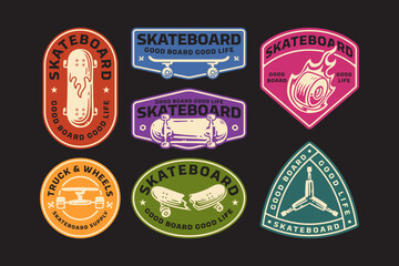 080625-01 © salzcreative