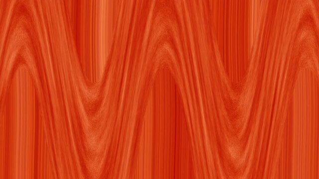 Rustic wooden grain animation with organic movement for title design, logo intro, and video promos