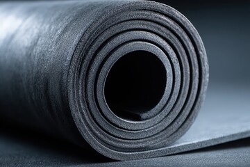 SBR EPDM Neoprene and NBR rubber seals