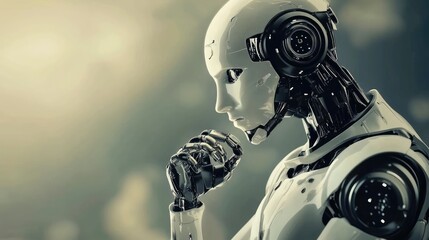 Smart sensors embedded in robotic systems for feedback and performance analysis