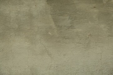 Cement textured surface as background, closeup view