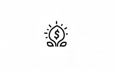 ESG, Environmental Social Governance  Editable Stroke Icon. Contains such icons as Governance, climate crisis, sustainable, sustainability, human rights and responsible investment. ESG Thin Line Icons