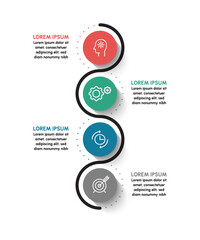 info chart,marketing,6,abstract,background,banner,brochure,business,chart,circle,concept,connection,creative,data,design,diagram,element,graph,graphic,icon,idea,illustration,infographic,information,la