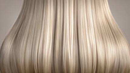 VIM hair 北谷店で叶える髪質改善のすべて|沖縄県中頭郡から発信する最新ヘアケア