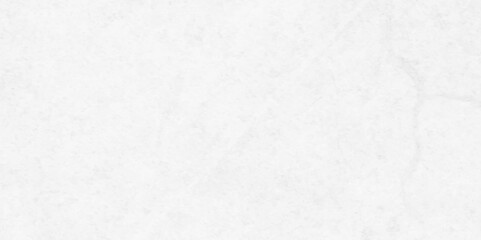 The grunge wall vintage closeup surface interior rough concrete wall antique aged smooth plaster texture. grungy white architecture grunge smooth plaster vintage background.	
