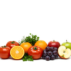Imperfect Fruits and Vegetables Reducing Food Waste - Sustainable Produce Photos