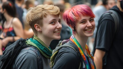 Geek Pride celebration: nerd culture, tech enthusiasm, extraordinary looks, cultural honor, geek identity, intellectual influence, creative contributions, achievement acknowledgment