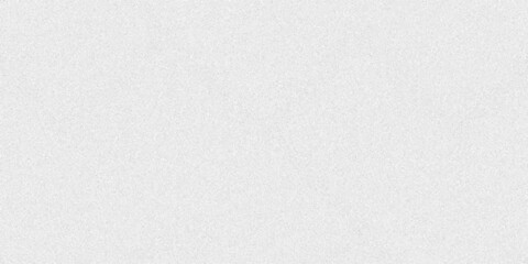 White recycle paper cardboard surface texture background