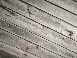 wood texture background