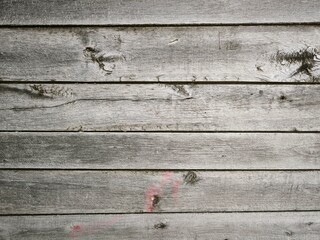 old wooden background
