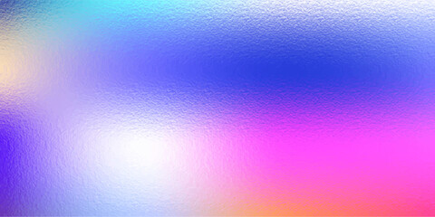 White recycle paper cardboard surface texture background