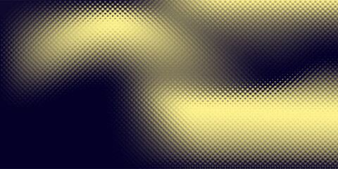 abstract  grunge  background, vector  EPS 10