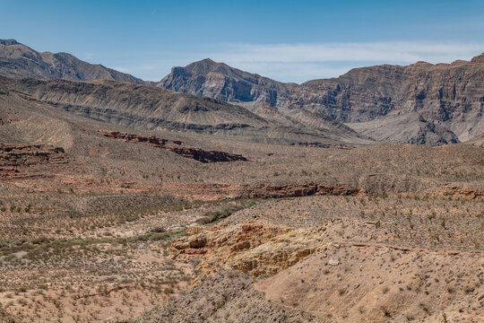 Virgin River Canyon Recreation Area, Cedar Pocket Rd, Littlefield, Arizona. Cedar Pocket Road. nterstate 15 / Veterans Memorial Highway