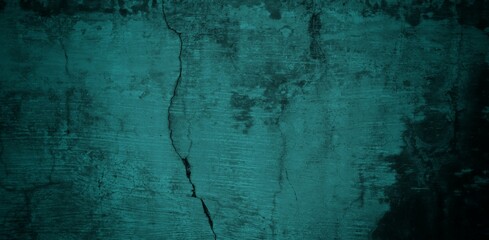 Rich dark green textured surface with grunge abstract details, evoking depth and rugged aesthetics. Perfect for backgrounds, artistic projects