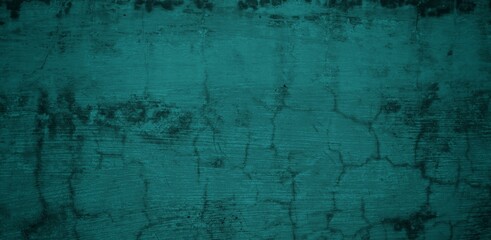 Rich dark green textured surface with grunge abstract details, evoking depth and rugged aesthetics. Perfect for backgrounds, artistic projects