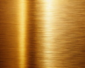 gold metal texture