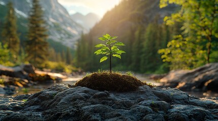 Mastering This Skill Empowers You to Shape Your Reality with Intention and Purpose

