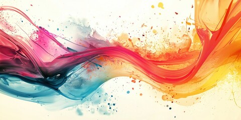 The Fusion of Art and Technology