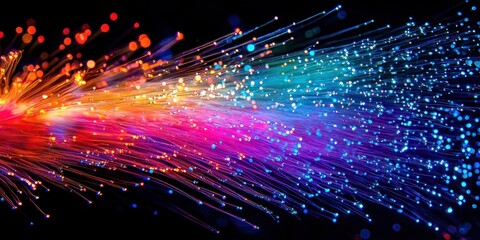 The Future of the Internet in Visual Form