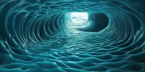 The Illusion of Infinite Depth