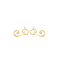 greek flourish ornament 