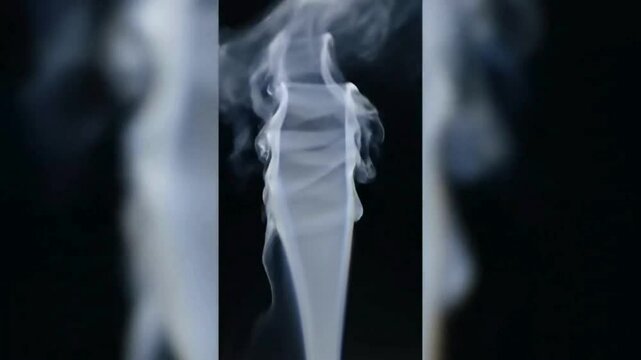 Medical chest x-ray of human anatomy revealing bones and potential fractures for diagnosis in healthcare