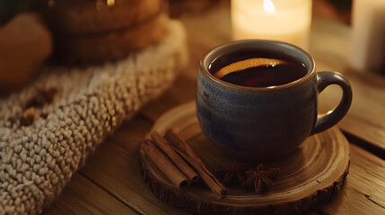 coffee, cup, drink, breakfast, cafe, hot, espresso, food, beverage, brown, black, aroma, mug, caffeine, table, tea, chocolate, closeup, morning, white, saucer, cappuccino, sweet, break, bean