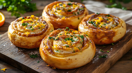 food, cake, sweet, dessert, baked, plate, pastry, bread, snack, breakfast, homemade, white, meal, muffin, cheese, delicious, tasty, chocolate, bakery, pie, brown, fresh, isolated, traditional, fruit