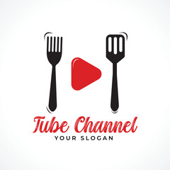 cooking channel logo